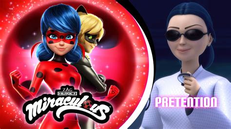 miraculous ladybug season 5 episode 19|miraculous ladybug season 5 episode 19 english dub.